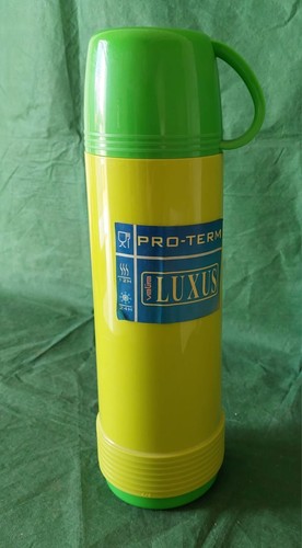 Thermos 1000 pro term - thermos, luxus