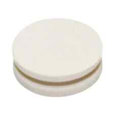 AETERNUM VALVOLA DI SICUREZZA/FUSIBILE PER PENTOLE A PRESSIONE 1pz