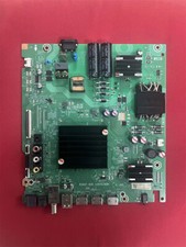 100%Test OK Hisense 55 pollici