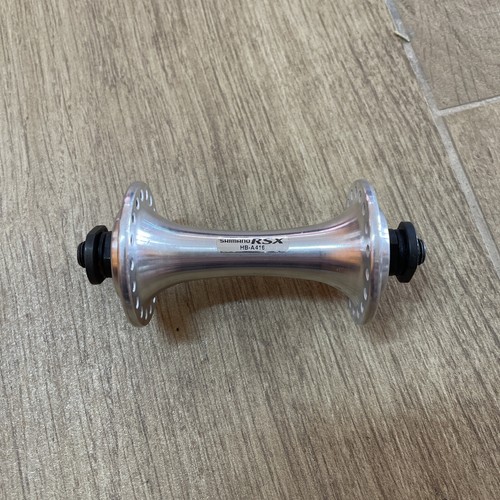 Mozzo ruota bici - , anteriore