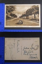 TORRE DEL GRECO (NA)  BELLA