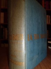 La tua Salute. Enciclopedia medica per tutti.  HIRON - Hermann  -  1953