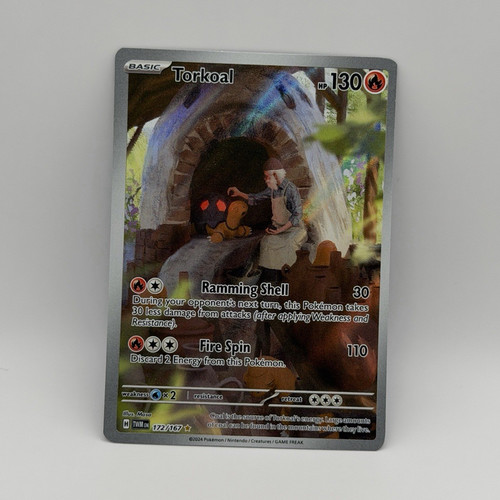 The pokémon company - pokémon,