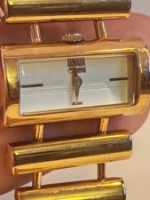 Orologio armada nueva - armada,
