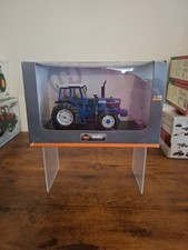 Trattore Powershift Universal