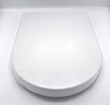 Sedile rallentato per - , vaso