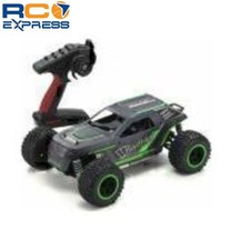 Kyosho Scala 1:10 RC EP 4WD