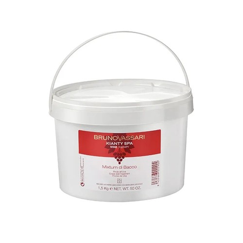 Bruno vassari kianty spa - bruno,