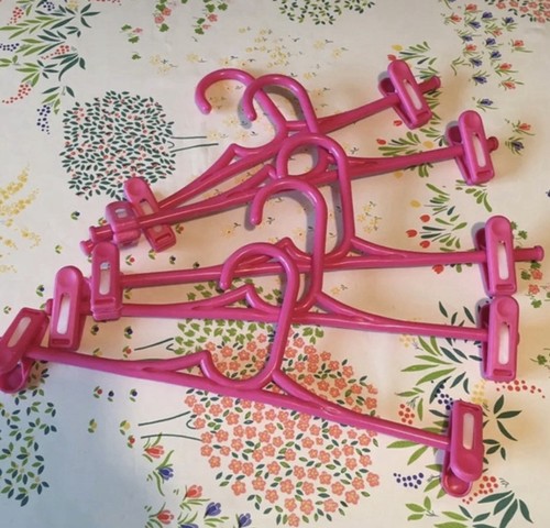 Set grucce per bambini - di, 5