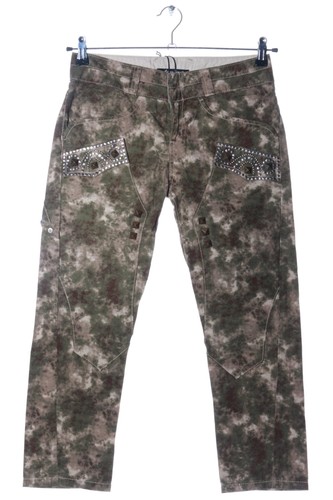 Guess jeans pantalone 8 - pantalone, a