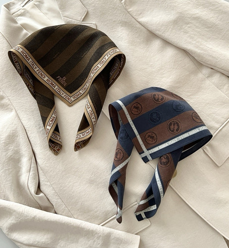 Fendi roma italia - 2x,