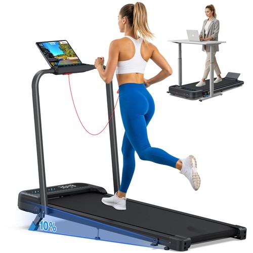 Tapis roulant elettrico - roulant,