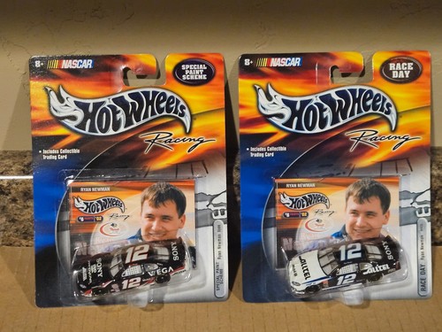 Hot wheels racing - hot, lotto