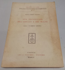 Galanti Bianca Maria - Vita