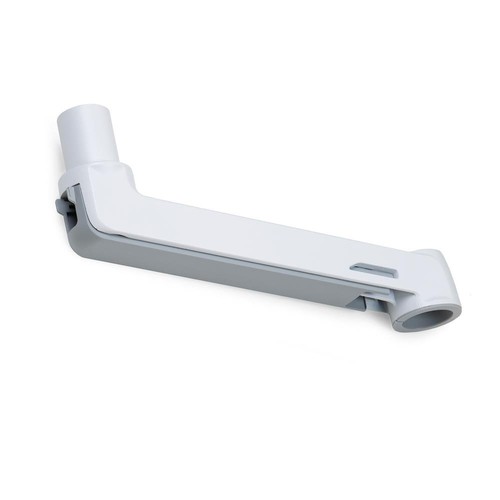 Ergotron accessori - ergotron,