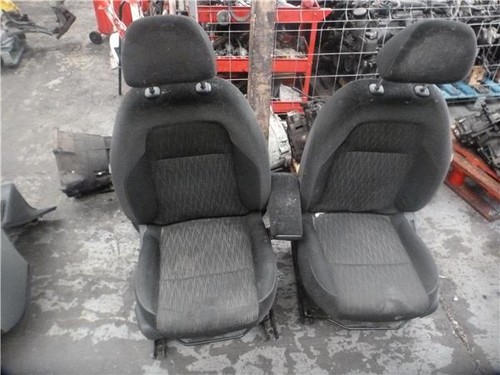 Set sedili citroen picasso - set,