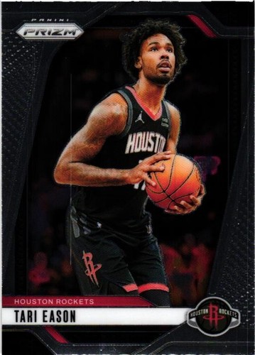 2024 panini prizm 12 - 2024-25,