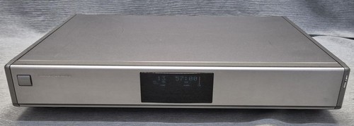 Marantz 75cm1040 slimline - 75cm1040/2a,