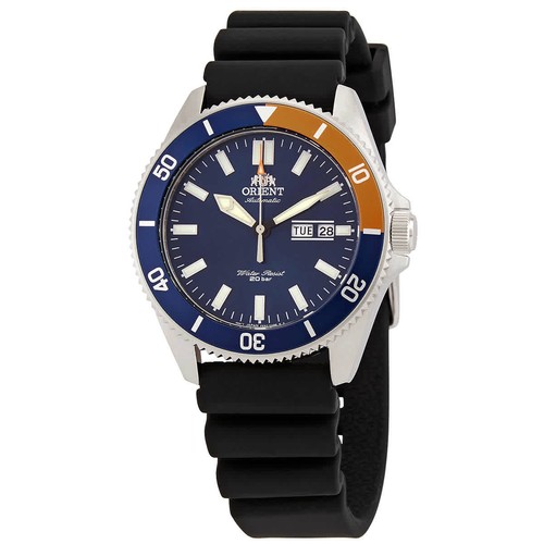 Orologio uomo orient - orient, kanno