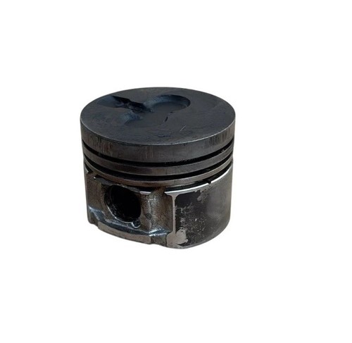 Pistone standard std 75mm per - std,