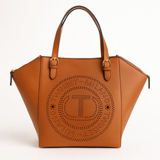 Borsa Shopper Twinset Milano