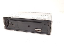 CD Autoradio Bluetooth Radio