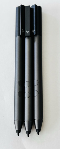 Lotto penne stilo attive - lotto,