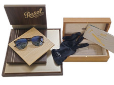 Occhiali da sole Persol Uomo