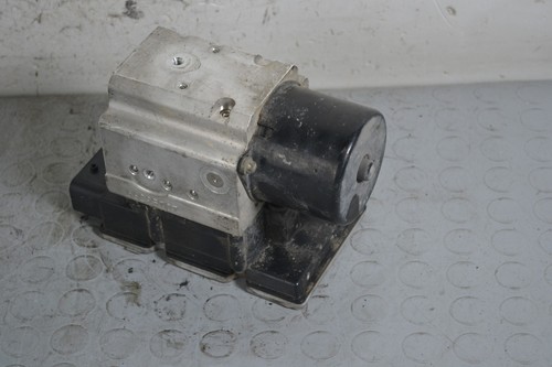 53115 pompa modulo abs fiat - modulo,