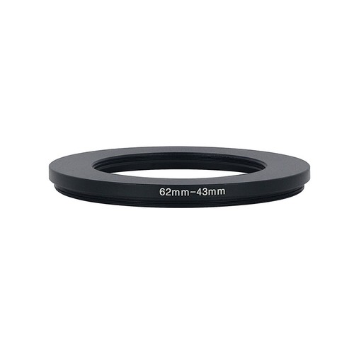 Anello adattatore filtro