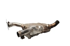Collettore scarico bmw - scarico,