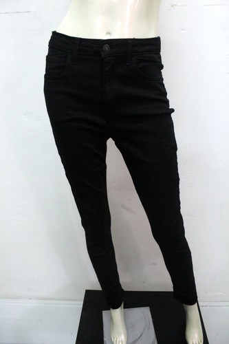 Guess jeans donna - guess, high