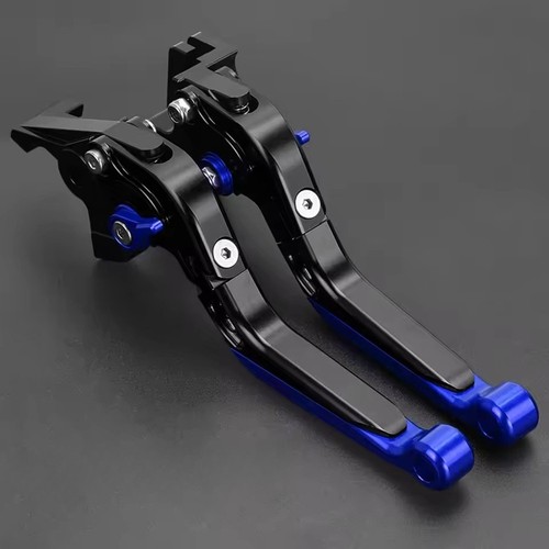 Per yamaha fz6 fz6r fz1 - per,