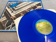 The Beatles - 1967-1970 /