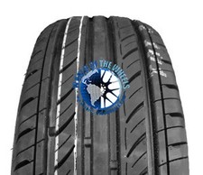 PNEUMATICI GOMME ESTIVE VITOUR