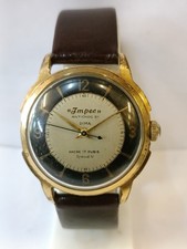 IMPEC DIMA 17 RUBIS SPECIAL 51