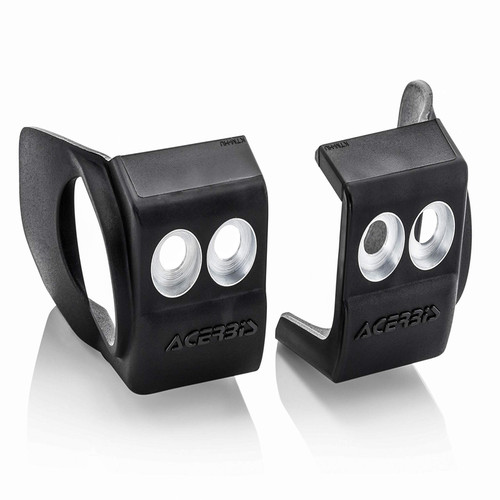 Acerbis protezioni scarpe - protezioni,