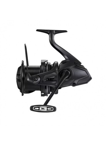Shimano ultegra xte - shimano,