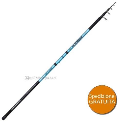 Canna lineaeffe mormora - canna,
