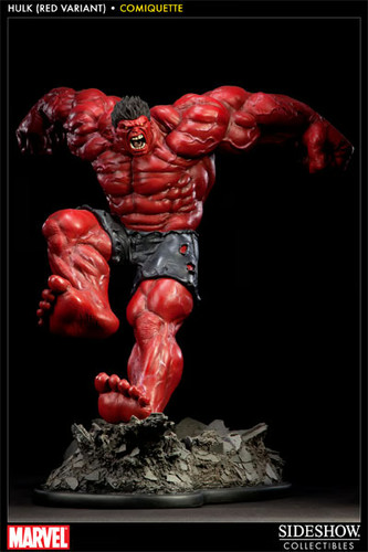 Sideshow collectibles - sideshow,