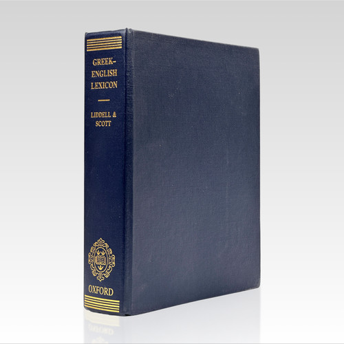 1997 intermediate - 1997, an