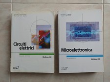 Libri di Elettronica -
