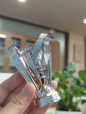 Trofeo Calcio MLS Cup