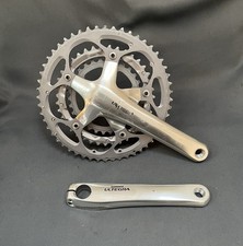 Shimano Ultegra FC-6600 / 6603