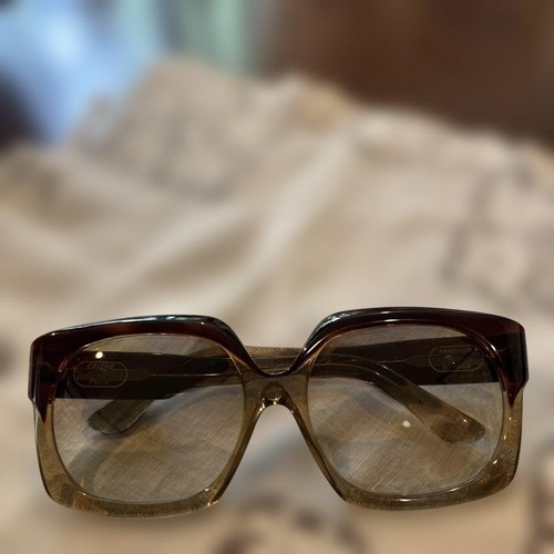 Occhiali sole celine - occhiali, da