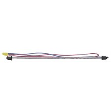 Riscaldamento sbrinamento 200w - riscaldamento,