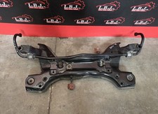 CULLA MOTORE SLITTA PER