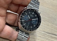 OROLOGIO DA POLSO UOMO SEIKO