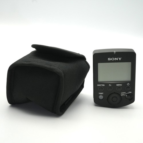 Sony wrc1m wireless radio - sony,