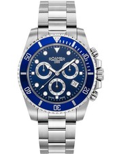 Roamer 851837 41 45 20